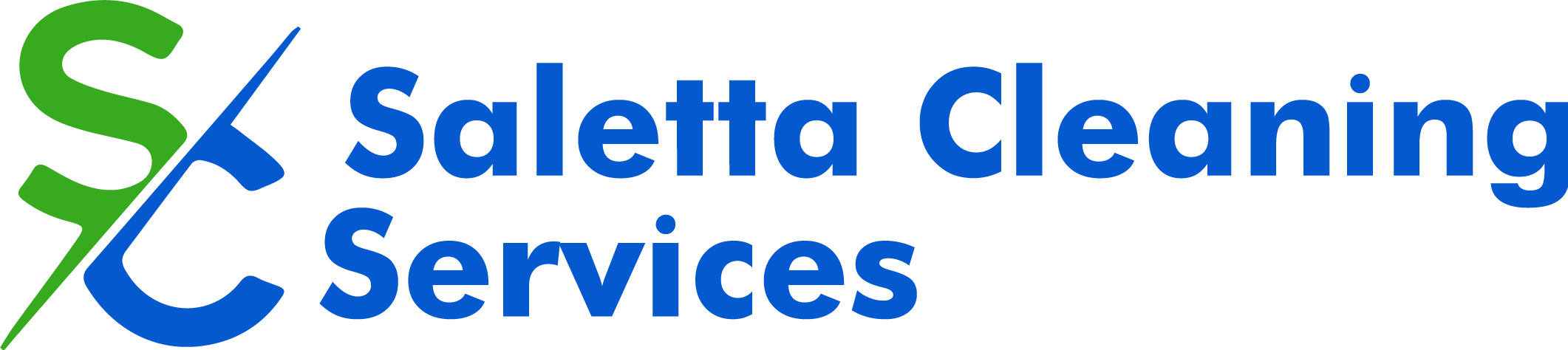 Saletta Cleaning Services
